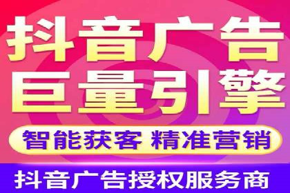 案例解析：SEM关键词策略调整