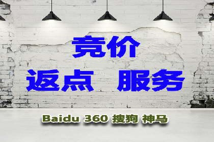 短视频平台信息流广告投放策略及效果评估