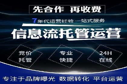 谷歌竞价实战：广告预算分配与效果评估